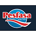 Pesfasa